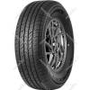 Fronway ROADPOWER H/T 235/60 R18 107H TL XL