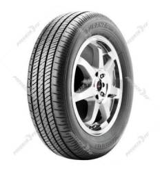 Bridgestone TURANZA ER30 BMW 245/50 R18 100W TL FP