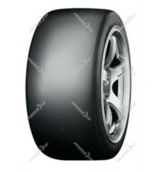 Yokohama ADVAN A005 240/610 R17 TL NHS SOFT SLICK