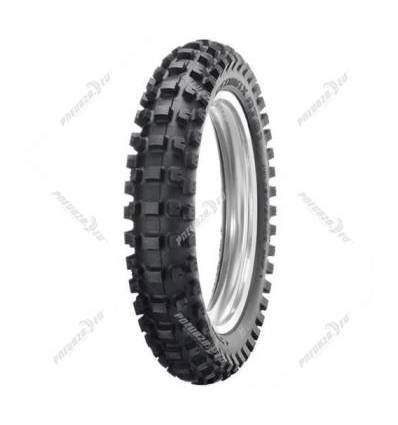 Dunlop GEOMAX AT81