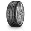 Pirelli WINTER 270 SOTTOZERO SERIE II Aston Martin 265/35 R21 101W TL XL M+S 3PMSF FP