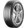 Continental ECO CONTACT 6 Q 225/60 R18 104Y TL AL XL