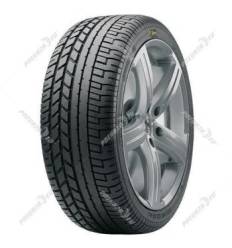 Pirelli P ZERO ASIMM. 245/40 R17 91Y TL ZR FP