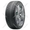 Pirelli P ZERO ASIMM. 255/45 R17 98Y TL ZADNÍ ZR FP