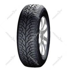 Fulda KRISTALL MONTERO 185/70 R14 88T TL M+S 3PMSF
