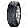 Fulda KRISTALL MONTERO 185/70 R14 88T TL M+S 3PMSF