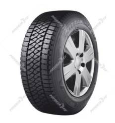 Bridgestone BLIZZAK W810 215/60 R17 104H TL C M+S 3PMSF