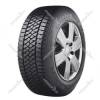 Bridgestone BLIZZAK W810 215/70 R15 109R TL C M+S 3PMSF