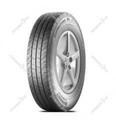 Continental CONTI VAN CONTACT 200 235/65 R16 115R TL C 8PR