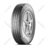 Continental CONTI VAN CONTACT 200 235/60 R16 104H TL RF