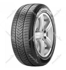 Pirelli SCORPION WINTER Jaguar 255/55 R19 111V TL XL M+S 3PMSF FP ECO