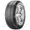 Pirelli SCORPION WINTER Jaguar 255/50 R20 109V TL XL M+S 3PMSF FP ECO