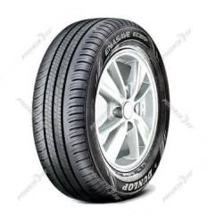 Dunlop ENASAVE EC300+ 185/60 R16 86H TL