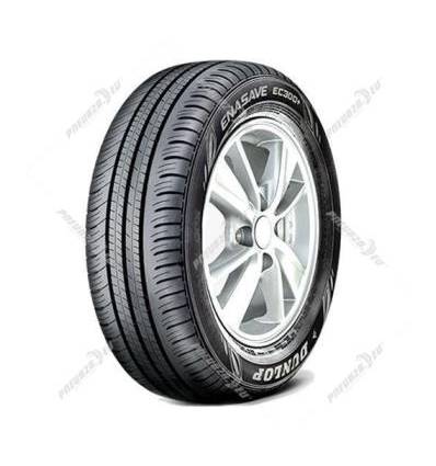 Dunlop ENASAVE EC300+