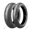 Bridgestone BATTLAX R11R 190/55 R17 75V TL SOFT
