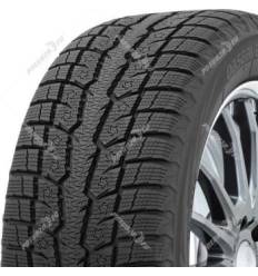 Toyo OBSERVE GSI6 HP 205/55 R16 94H TL M+S 3PMSF MFS XL