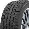Toyo OBSERVE GSI6 HP 225/40 R19 93V TL M+S 3PMSF MFS XL