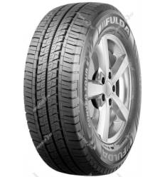 Fulda CONVEO TOUR 2 215/65 R16 106T TL C