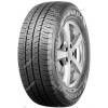 Fulda CONVEO TOUR 2 205/70 R15 106S TL C 8PR