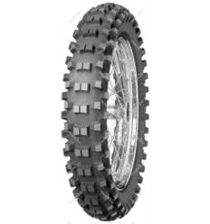 Mitas C 18 EAGLE E D 120/90 D18 65R TT SUPER LIGHT