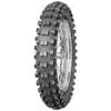 Mitas C 18 EAGLE E D 120/90 D18 65R TT SUPER LIGHT