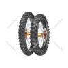 Metzeler MC360 90/90 D21 54M TT MID HARD MST