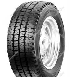 Riken CARGO 195/80 R15 106R TL C M+S