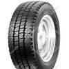Riken CARGO 195/80 R15 106R TL C M+S
