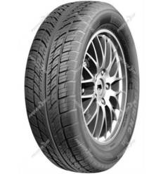 Taurus TOURING 301 175/70 R13 82T TL