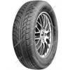 Taurus TOURING 301 145/80 R13 75T TL