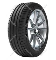 Michelin PILOT SPORT 4 255/40 R17 98Y TL XL ZR FP