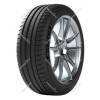 Michelin PILOT SPORT 4 Porsche 325/30 R21 108Y TL XL ZR AC FP