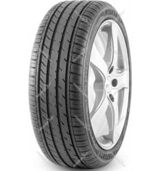 Davanti DX640 255/45 R20 105V TL XL