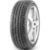 Davanti DX640 225/40 R19 93Y TL XL ZR