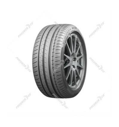 Bridgestone TURANZA T002