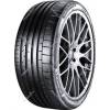 Continental SPORT CONTACT 6 Mercedes 255/35 R21 98Y TL XL ZR FR