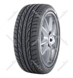 Dunlop SP SPORT MAXX OE Mercedes 235/45 R20 100W TL XL MFS