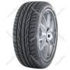 Dunlop SP SPORT MAXX OE Mercedes 275/50 R20 113W TL XL MFS