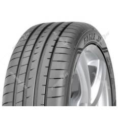 Goodyear EAGLE F1 (ASYMMETRIC) 3 SUV OE Audi 255/45 R21 106W TL XL