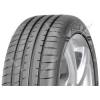 Goodyear EAGLE F1 (ASYMMETRIC) 3 SUV 275/55 R19 111W TL FP EVR