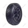Sunfull MONT-PRO AT786 265/65 R17 112T TL