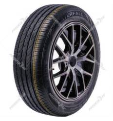 Waterfall ECO DYNAMIC 245/40 R18 97W TL XL