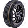 Waterfall ECO DYNAMIC 215/70 R15 98H TL