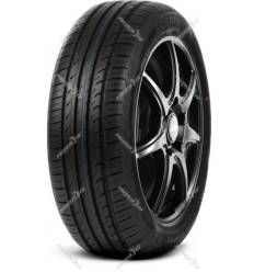 ROADHOG RGS01 165/70 R13 79T TL
