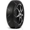 ROADHOG RGS01 155/80 R13 79T TL