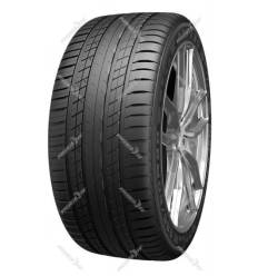 Dynamo HISCEND-H MSU01 265/60 R18 110V TL
