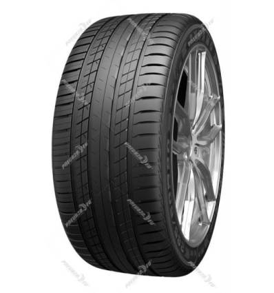 Dynamo HISCEND-H MSU01