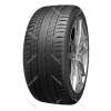 Dynamo HISCEND-H MSU01 225/60 R18 100V TL