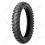 Bridgestone M204