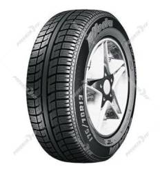 Sava EFFECTA PLUS 145/70 R13 71T TL